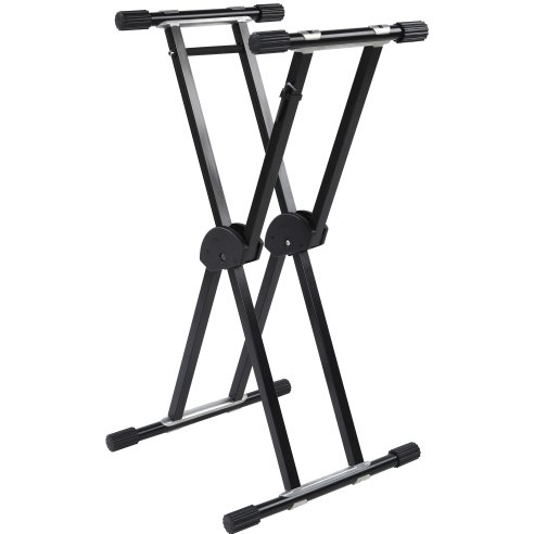 PROEL DHKS50 SUPPORTO PER TASTIERA
