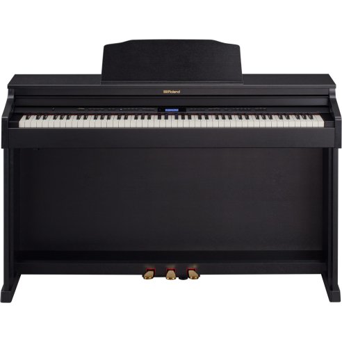 ROLAND HP601CB PIANO DIGITALE
