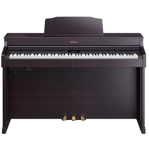 ROLAND HP-603A CB PIANO DIGITALE