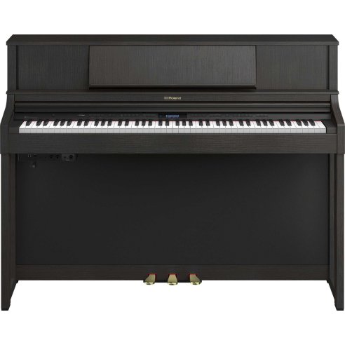 ROLAND LX7CB PIANO DIGITALE