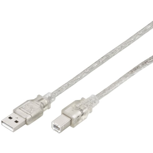 STAGE LINE USB-205AB CAVO USB