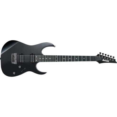 IBANEZ RG652FX-GK