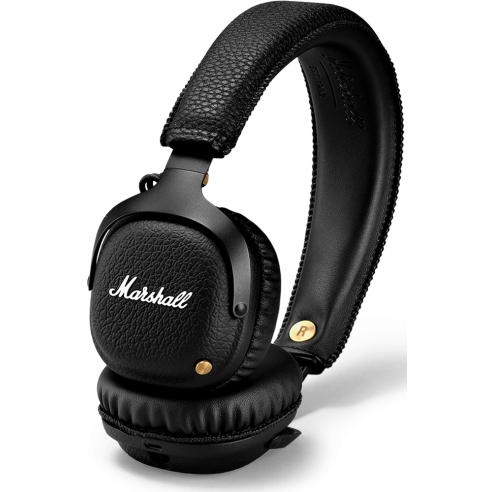 MARSHALL MID BLUETOOTH