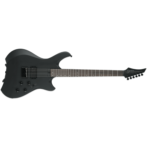 LINE6 VARIAX SHURIKEN