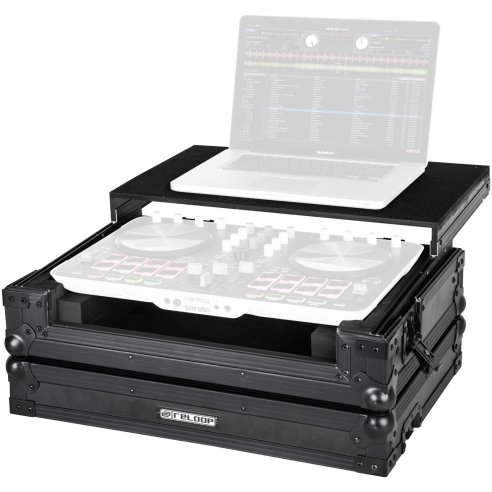 RELOOP BEATMIX 2 CASE