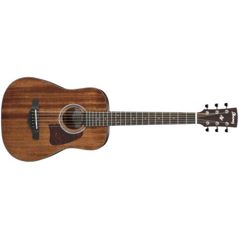 IBANEZ AW54MINIGB-OPN 3/4