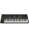 NATIVE INSTRUMENTS KONTROL S49 MK III