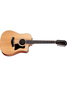 TAYLOR 150ce SAPELE/SPRUCE