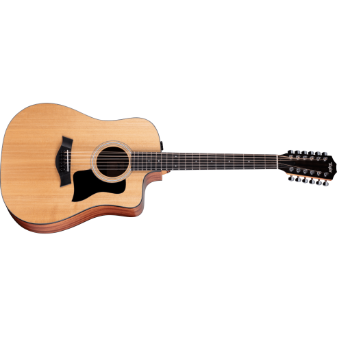 TAYLOR 150ce SAPELE/SPRUCE