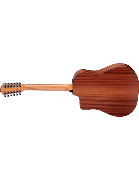 TAYLOR 150ce SAPELE/SPRUCE