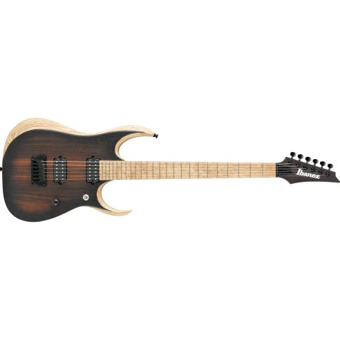 IBANEZ RGDIX6MPBL-SBB