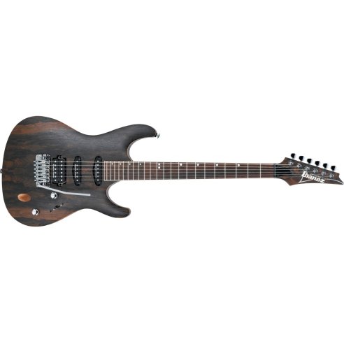 IBANEZ SA1060WZC-NTF