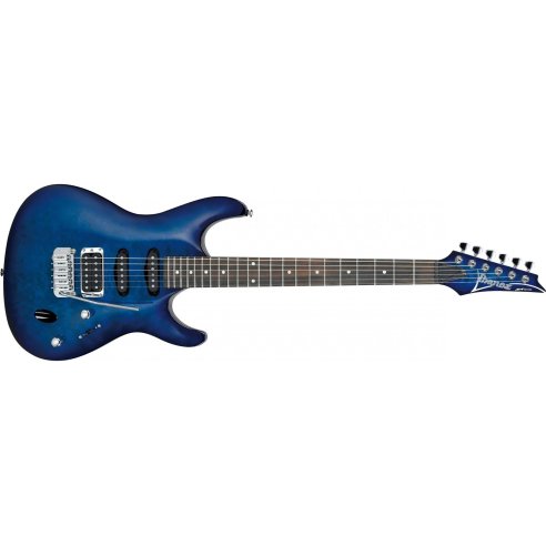 IBANEZ SA160QM-SPB