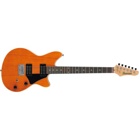 IBANEZ RC220-AAM