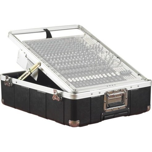 GATOR G-MIX 12PU TSA