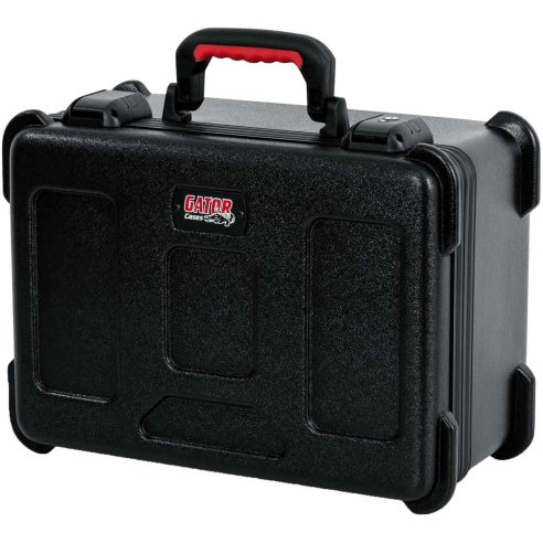 GATOR GM-7W-TSA  WIRELESS CASE