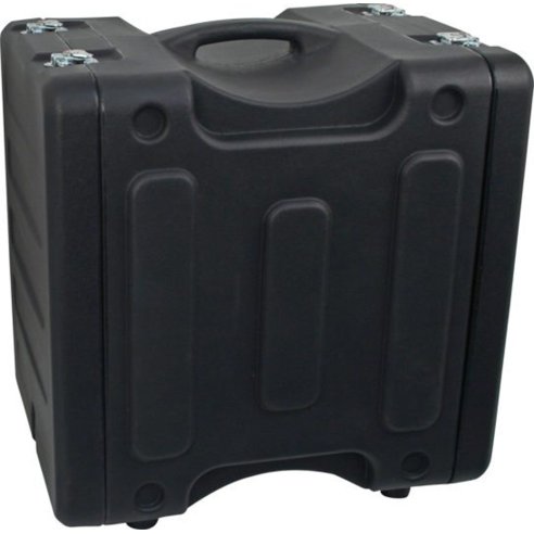 GATOR G-PRO-12U-19 RACK 12U 19" STANDARD