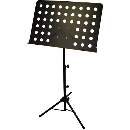 MP GEAR Y-D5 LEGGIO CON FORI