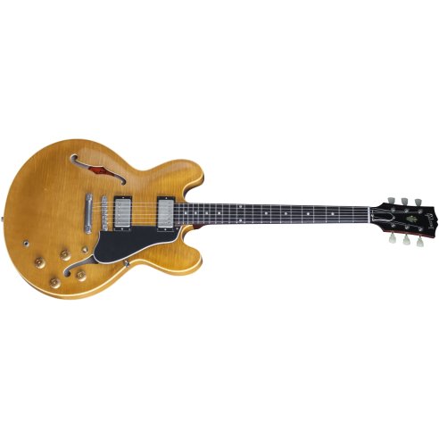 GIBSON 1958 ES-335 VOS NATURAL