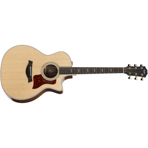 TAYLOR 414CE ROSEWOOD