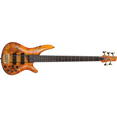 IBANEZ SR805-AM