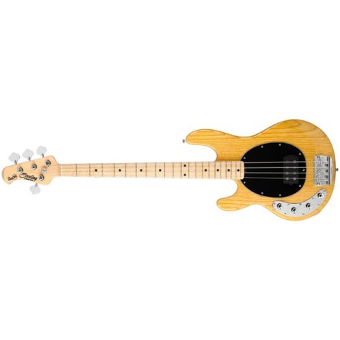 STERLING RAY34LH-NT NATURAL LEFT HANDED