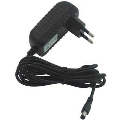 ROCKBAG RP NT 5 EU ALIMENTATORE 9V DC 1300 mA
