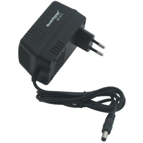 ROCKBAG RP NT 8 EU ALIMENTATORE 9V AC 2100mA