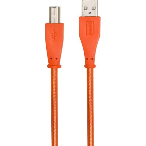 ROLAND RCC-10-UAUB USB-A CABLE 3 MT