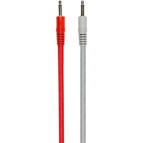 ROLAND RCC-3-6484 CAVI INTERCONNECT MINI JACK 91-122 CM.