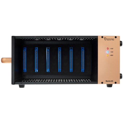 FREDENSTEIN BENTO 6S LUNCHBOX 500 SERIES