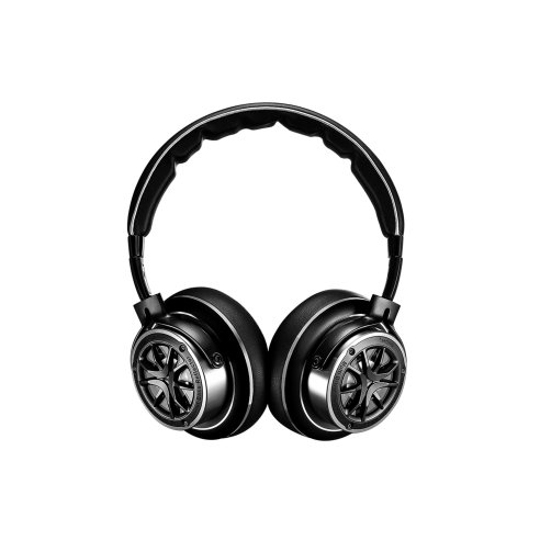 1MORE E1707 TRIPLE OVER EAR