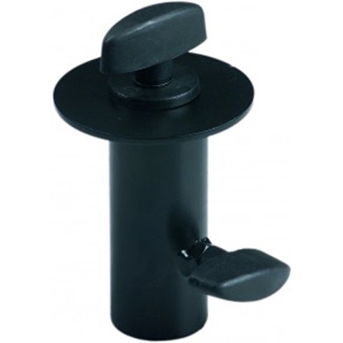 PROEL PLKP182FL