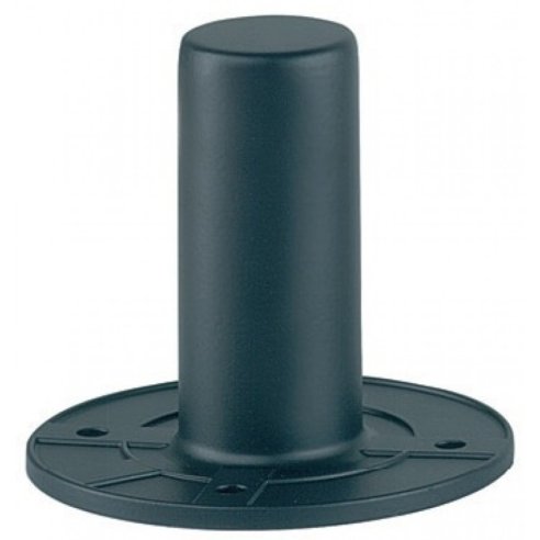 PROEL KP305N FLANGIA DIFFUSORI FOR 35