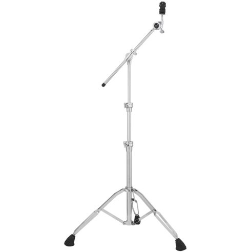 PEARL B-1030 CYMBAL BOOM STAND