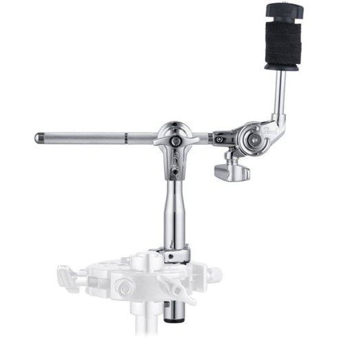 PEARL CH-830S MINI CYMBAL HOLDER