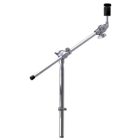 PEARL CH900 REGGIPIATTO