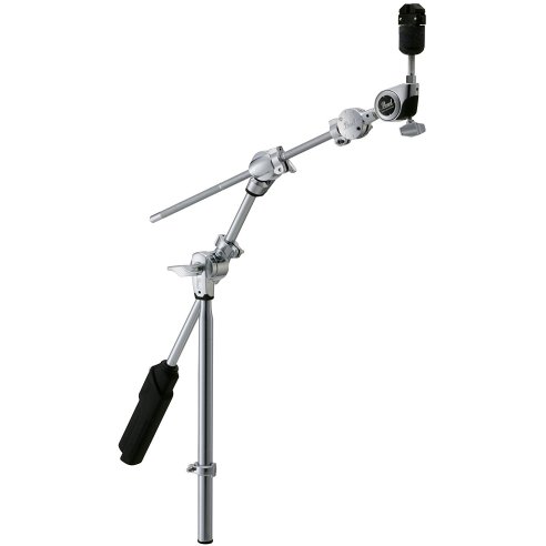 PEARL CH-2000 CYMBAL HOLDER