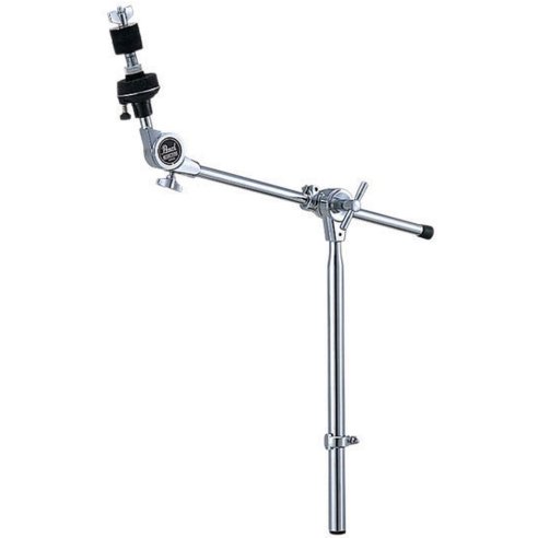 PEARL CLH-1000 REGGICHARLESTON