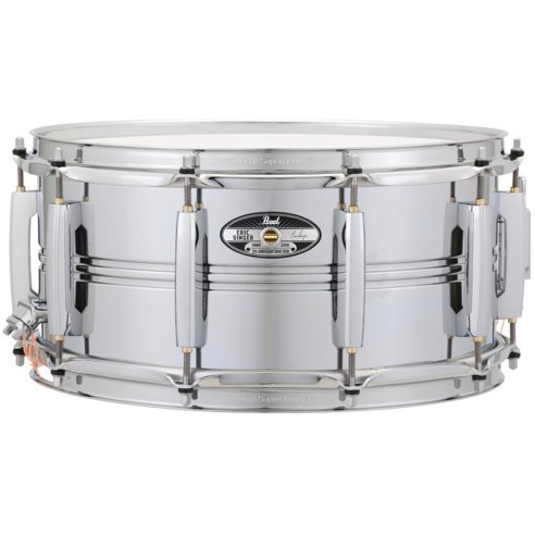 PEARL ESA1465S/C ERIC SINGER 30TH ANNIVERSARY SNARE