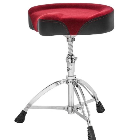 MAPEX T 765ASER DRUM THRONE