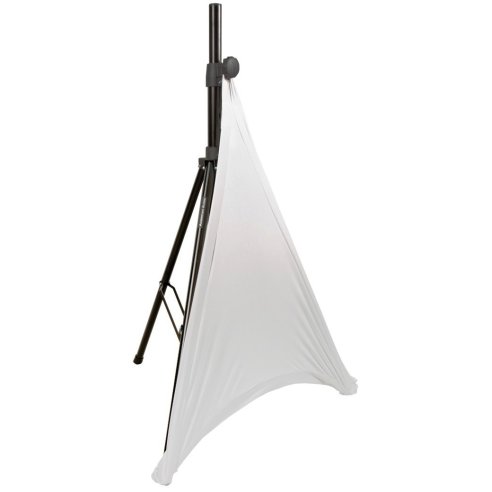 AMERICAN DJ TRIPOD COVER