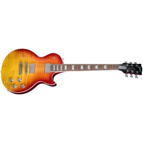 GIBSON LES PAUL STANDARD HP 2018 HCS