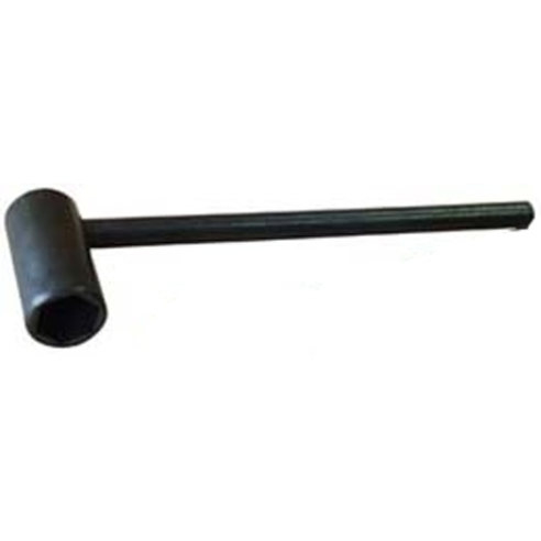 HOSCO WRE7.0 TRUSS ROD WRENCH IBANEZ TYPE
