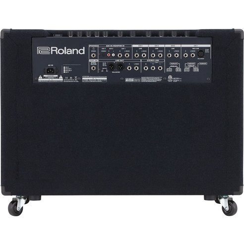 ROLAND KC990