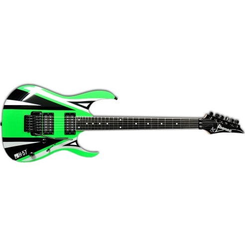 IBANEZ RGH57II-SGG CESAREO SUPERGIOVANE
