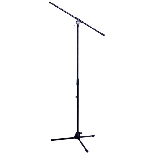 HAMILTON KB220M MICROPHONE STAND