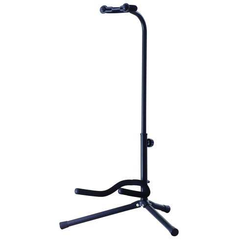 HAMILTON KB303G GUITAR STAND