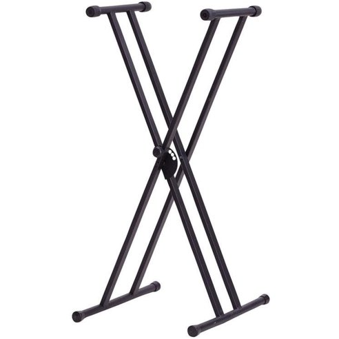 HAMILTON KB420K KEYBOARD STAND