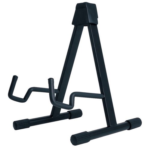 HAMILTON KB5000G GUITAR STAND